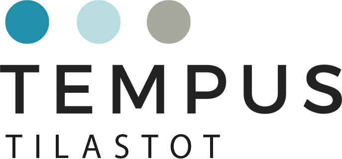 Tempus